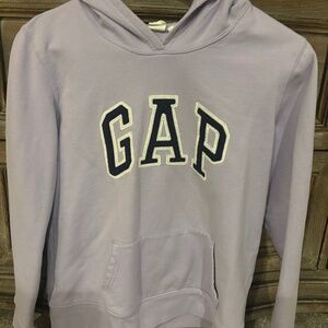 Lilac Gap Hoodoe